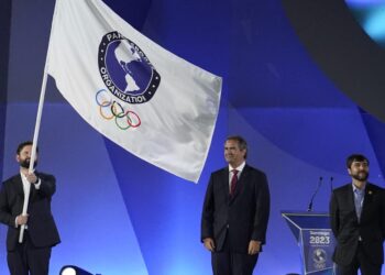 Procuraduría requirió al Gobierno por escándalo de los Juegos Panamericanos: Habría una luz para recuperar sede