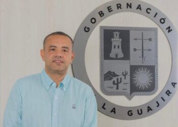 Secretario de Gobierno será el responsable de la reorganización del Instituto de Deportes