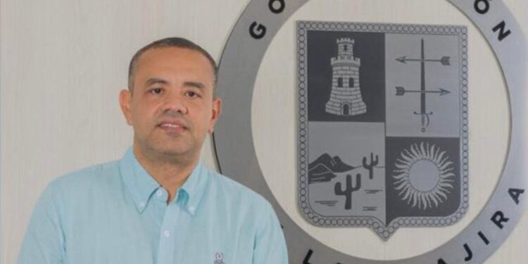 Secretario de Gobierno será el responsable de la reorganización del Instituto de Deportes