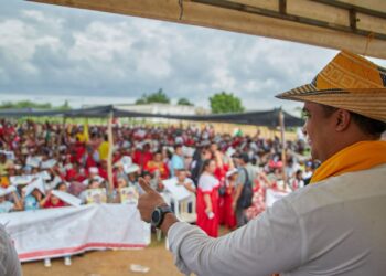 2024: año de reivindicación administrativa