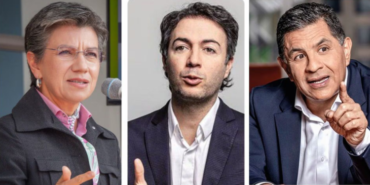¿Por qué fracasan la mayoría de alcaldes y gobernadores en su gestión de Gobierno?