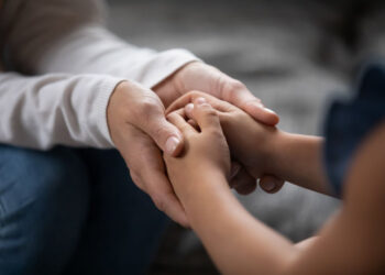 Hay un tiempo para todo… ¿y entonces?