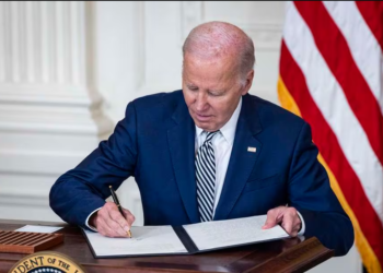 Aprueban ley en EEUU para extraditar corruptos de América Latina