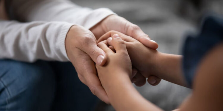 Hay un tiempo para todo… ¿y entonces?