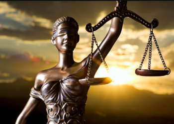 Ser abogado en Colombia