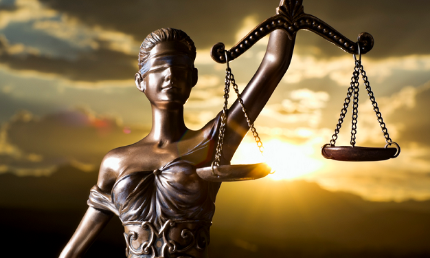 Ser abogado en Colombia