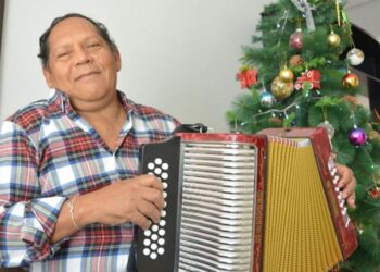 ‘Después de enero’, canción que nos recuerda los retos y desafíos de un nuevo año