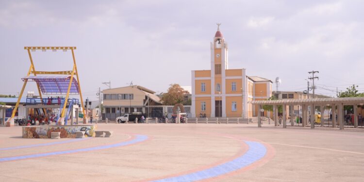 ¡Hay un nuevo millonario! MiLoto cayó en el municipio de Uribia, en La Guajira