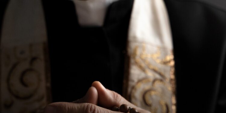 Procuraduría intervendrá en presunto caso de abuso sexual contra un menor de edad