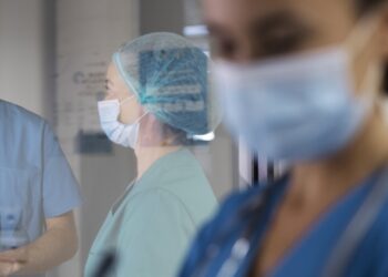 Procuraduría solicitó a la Corte Constitucional revisar tutela contra la reforma a la salud