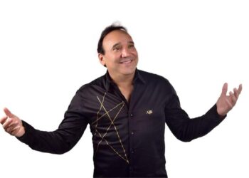 ‘Reina Guajira’, historia de un amor imposible con sabor a pueblo