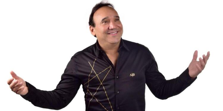 ‘Reina Guajira’, historia de un amor imposible con sabor a pueblo