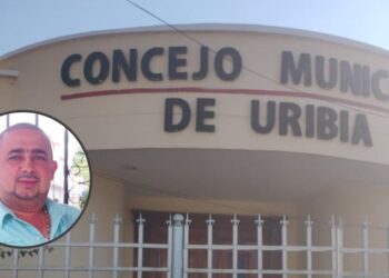 Juez ordena a los concejales de Uribia a cumplir con la entrevista para elegir al nuevo personero