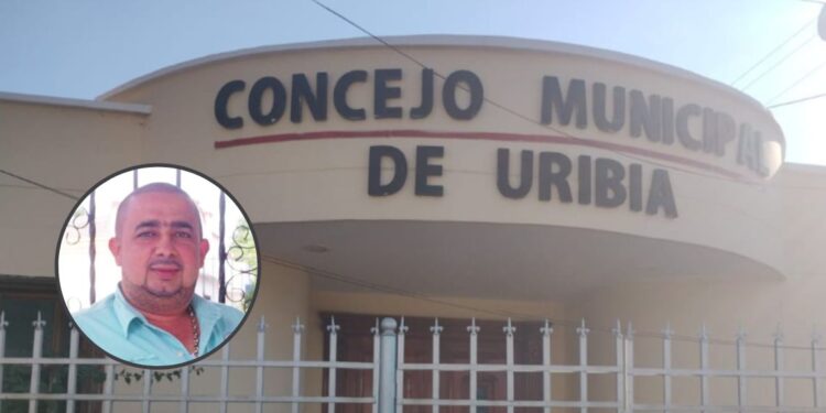 Juez ordena a los concejales de Uribia a cumplir con la entrevista para elegir al nuevo personero