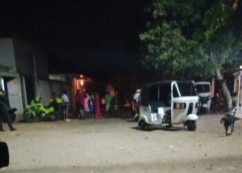 Hasta $20 millones de recompensa por responsables del desmembramiento de una niña en Barrancas