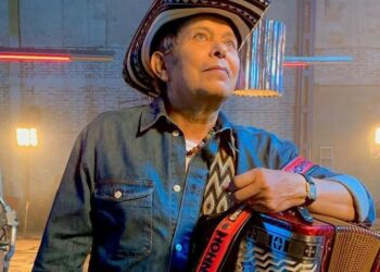 “Hay Egidio Cuadrado para rato”, revelan estado de salud del Rey Vallenato tras someterse a cirugía