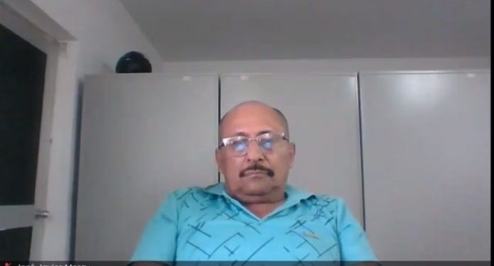 Cárcel para Cabecilla de la red de extorsiones de las disidencias de alias Iván Mordisco