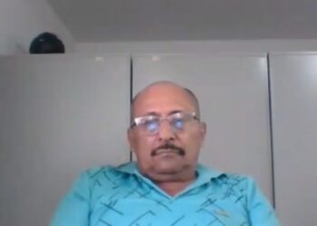 Cárcel para Cabecilla de la red de extorsiones de las disidencias de alias Iván Mordisco