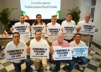 Comemos o pagamos la luz: el dilema a resolver entre todos
