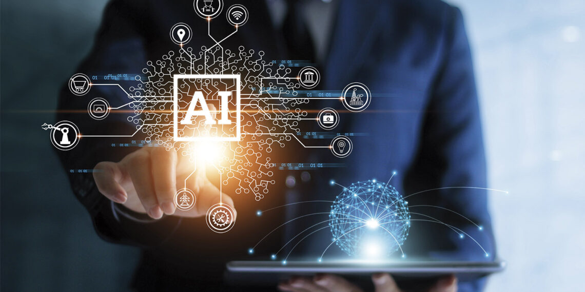 MinCiencia abre convocatoria para conformar Comité de Expertos de Alto Nivel en Inteligencia Artificial