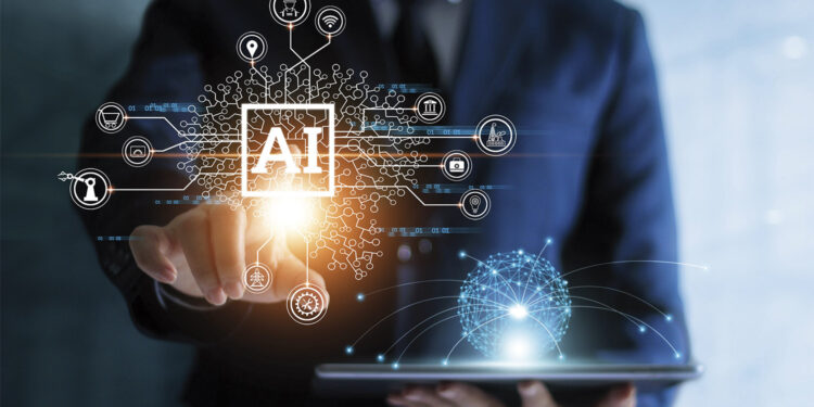 MinCiencia abre convocatoria para conformar Comité de Expertos de Alto Nivel en Inteligencia Artificial