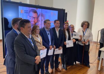 MinTIC destina más de $98.415 millones para  la transformación digital de la televisión pública