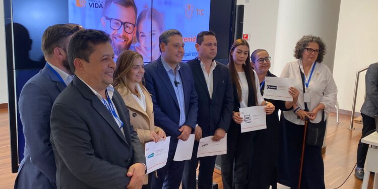 MinTIC destina más de $98.415 millones para  la transformación digital de la televisión pública