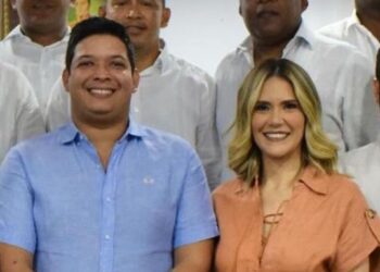 Concejala demandó la elección del alcalde del municipio de Barrancas