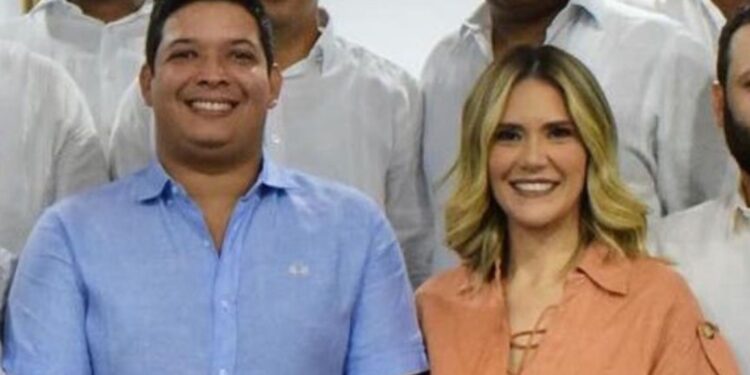 Concejala demandó la elección del alcalde del municipio de Barrancas