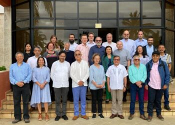 Concluye hoy cese al fuego pactado entre el ELN y el Gobierno nacional, expectativa por posible prórroga