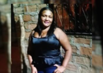 Una mujer muerta y un herido deja balacera en Fonseca