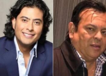 Corte Suprema llama a declarar a Nicolás Petro y al empresario atlanticense Euclides Torres por los ‘narcopagos’