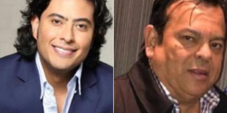 Corte Suprema llama a declarar a Nicolás Petro y al empresario atlanticense Euclides Torres por los ‘narcopagos’