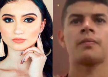 Envían a la cárcel a soldado señalado del feminicidio de su novia en Medellín