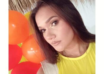 Hallan cuerpo sin vida de una mujer en el Centro de Maicao