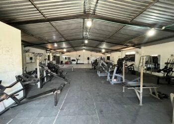 Cerrejón dona predios a clubes recreativos de Hatonuevo