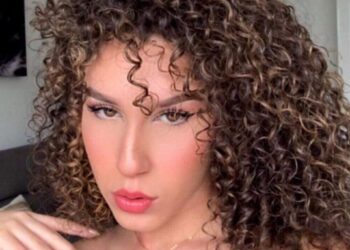 Autoridades buscan a joven universitaria secuestrada en Río de Oro, al sur del departamento del Cesar