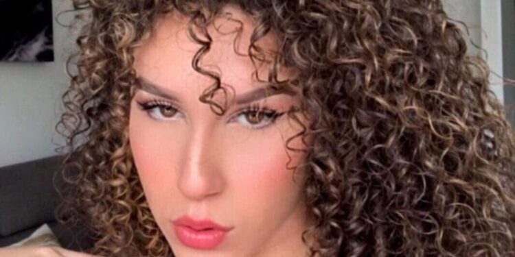 Autoridades buscan a joven universitaria secuestrada en Río de Oro, al sur del departamento del Cesar