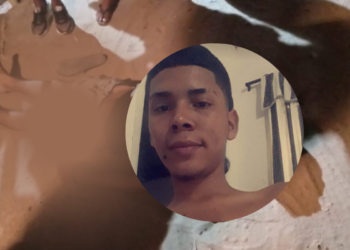 Autoridades investigan caso de joven asesinado de 10 disparos la noche del martes en Riohacha