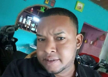 Vigilante resulta herido en atentado sicarial en zona rural de Albania