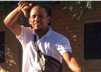 En extrañas circunstancias joven fue golpeado y herido a bala en San Juan del Cesar