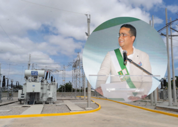 Gobernador de La Guajira convoca a AIR-E a un diálogo en busca de mejoras al servicio eléctrico