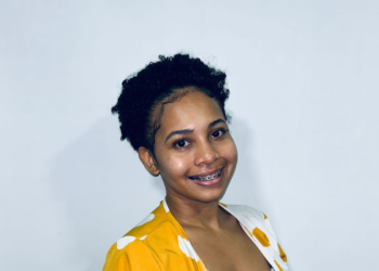 Nacira Angélica Mercado Muñoz, ‘La Mugre’