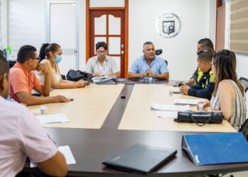 Retos para el alcalde y concejales de San Juan del Cesar- La Guajira