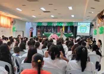 Becerril, nuevo municipio del Cesar libre de sospecha de minas antipersonal