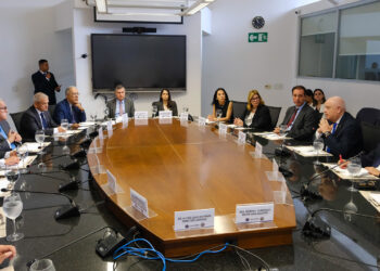 CIDH pide a la Corte Suprema de Justicia elegir fiscal general ‘a la mayor brevedad posible’