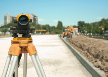 Transformando La Guajira: Obras por Impuestos como motor de desarrollo regional