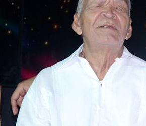 El Homero Latinoamericano