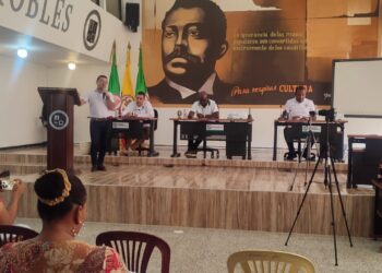 Diputados piden a Secretaría de Educación de La Guajira, definir  situación de los docentes, del PAE y transporte escolar