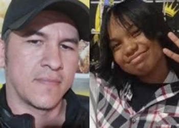 Condenado a 47 años de prisión tras aceptar que asesinó a menor en Cali